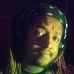 Davon Ellis - Facebook