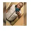 Davon Ellis - @dmoss007 - TikTok