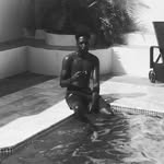Davon Ellis - @d.a_v.o.n - Instagram