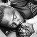 Davon Ellis - Facebook