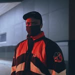 Davon Ellis - @_ellispictures - Instagram