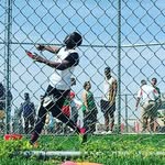Davon Ellis - @dayday_ellis - Instagram