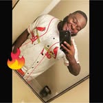Davon Ellis - @davon.ellis.545 - Instagram