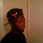 Davon Onedeep Ellis - @dellis235 - Instagram