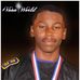 Davon "#VonnWorld" Ellis Memory Page - Facebook