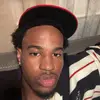 davonellison_ - @davonellison_ - TikTok