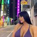 Allison Devon - Facebook