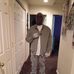 Damon Ellis - Facebook