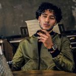 Davon Ellison - @davonellison6 - Instagram