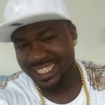 Davon Ellison - @ellisondavon - Instagram