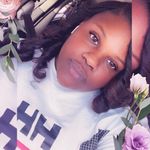 Davon Ellison - @dutchess_smokes - Instagram