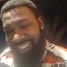 Davon Ellison - Facebook