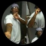 Davon Ellison - @love41tshr - Instagram
