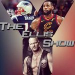 Davon Ellison - @davon.ellison.1 - Instagram