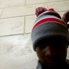 davonellison7 - @davonellison7 - TikTok