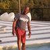 Devon Ellis - Facebook