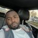 Dalion Ambler - Facebook