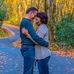 Davon Embler - Facebook