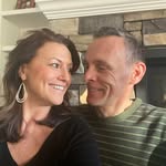 Davon Embler - @moviechic68 - Instagram