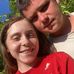Devin Eller - Facebook