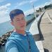 James Lee Embor Datuon - Facebook
