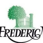 Avon+Federic M - @avonfederic - Instagram