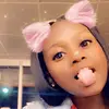 Davaona Felder - @davaonafelder - TikTok