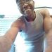 Davion Felder - Facebook