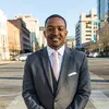 Davon Elder - @davonelder - TikTok