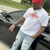 Davon Felder - Facebook