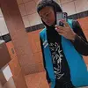 DeadLockDae - @davonteyfelder - TikTok