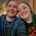 Deavon Fender - Facebook