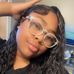 Tavon Felder - Facebook