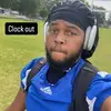 dav_king - @davonfields - TikTok