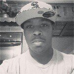 Davon Antiono Fields - @davonantiono.fields - Instagram