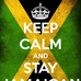 Davon Fields - Facebook