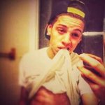 Davon Fields - @bdkgitt - Instagram