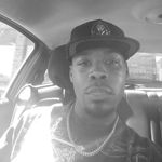 Davon Fields - @davon.fields.54 - Instagram