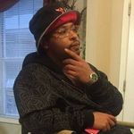 DaVon Fields - @koop.kane - Instagram