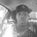 Davon Fields - Facebook