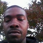 Davon Fields - @fields.davon1031 - Instagram