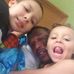 Davon Fields - Facebook