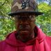 Davon Fields - Facebook