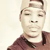 Davon Fields - @user40600054 - TikTok