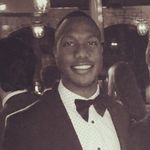 Davon Fields - @davonfields - Instagram
