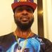 Davon Fields - Facebook