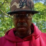 Davon Fields - @drf.42 - Instagram