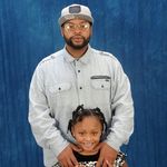 Davon Fields - @fields.davon - Instagram