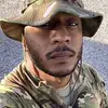 Davon Fields - @davonfields378 - TikTok