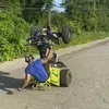 davonfields147 - @bad_comp_108 - TikTok